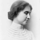 "She Was A Real Pioneer"